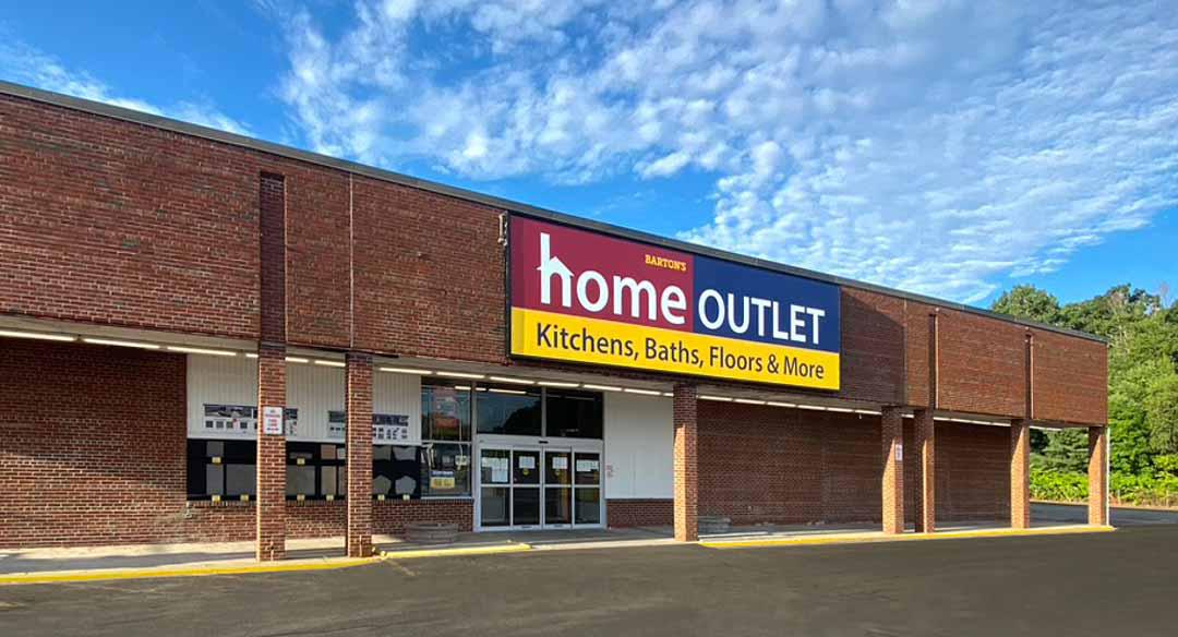 Home Outlet