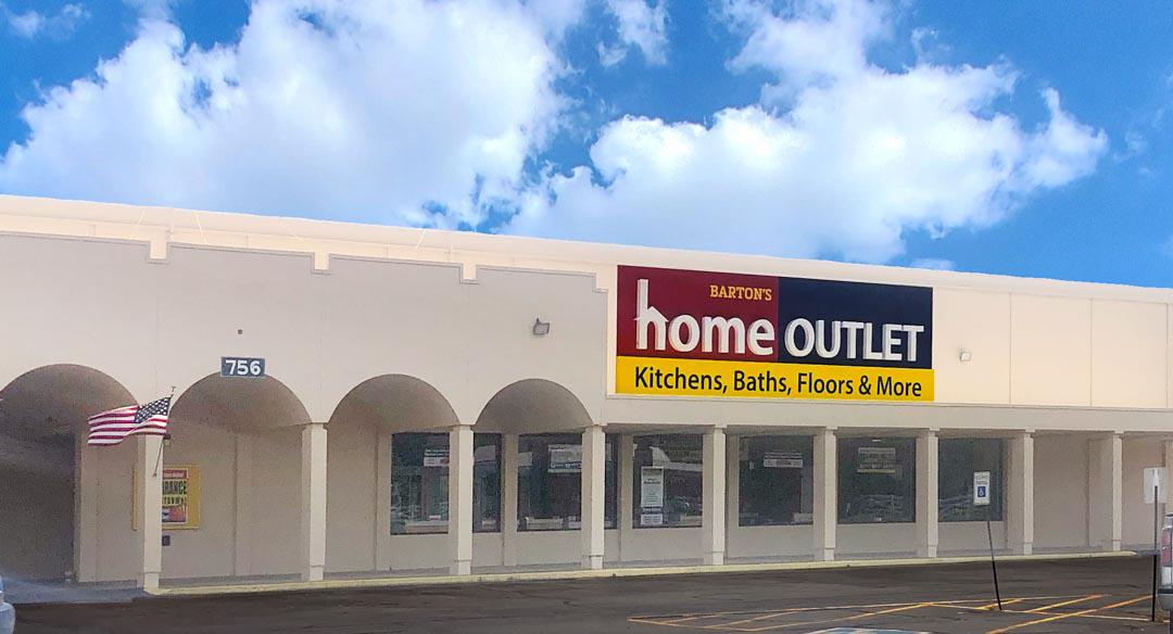 Home Outlet