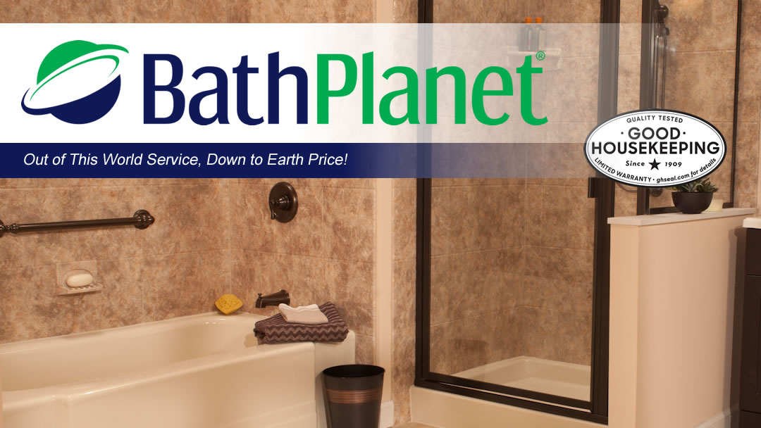 Bath Planet of Knoxville