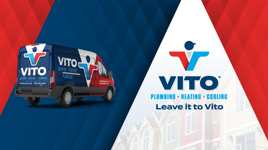 Vito Services